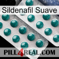 Sildenafil Soft dapoxetine2